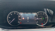 Land Rover Range Rover Evoque 2.0 D200 R-Dynamic SE 5dr Auto Diesel Hatchback